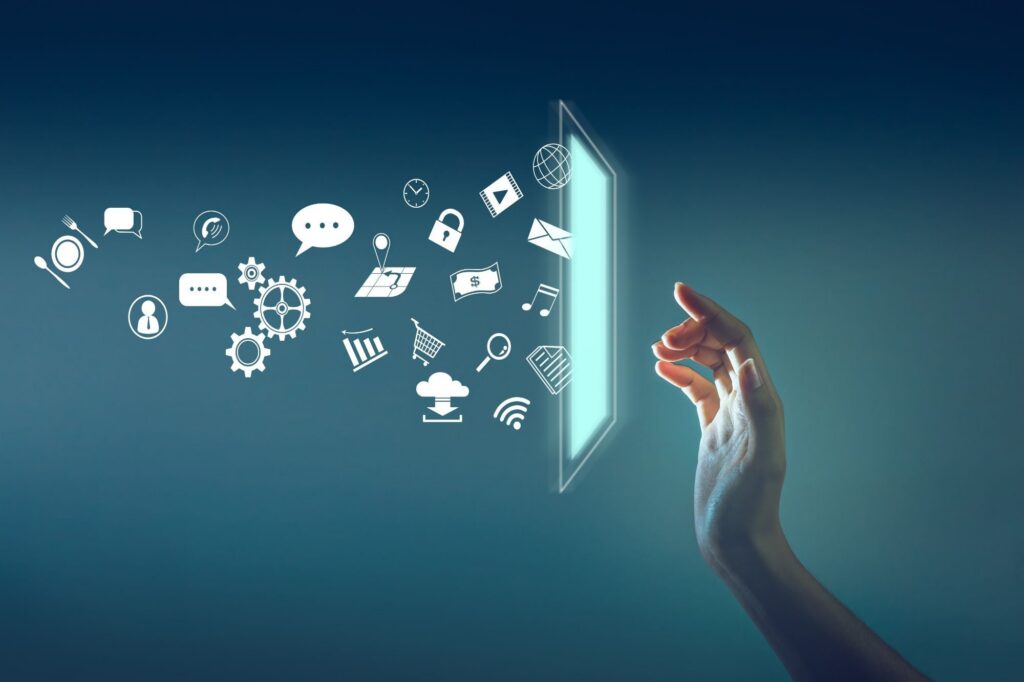 Perilisan Kembali Situs Resmi Program Studi Pendidikan Sejarah