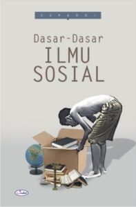 Dasar Dasar Ilmu Sosial