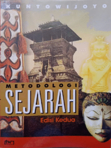 Metodologi Sejarah – Edisi Kedua