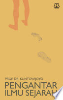 Pengantar Ilmu Sejarah – Cetakan V
