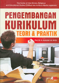 Pengembangan Kurikulum: Teori & Praktik