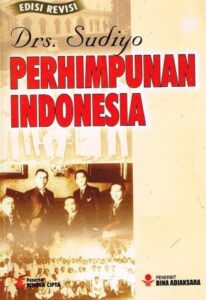 Perhimpunan Indonesia – Edisi Revisi