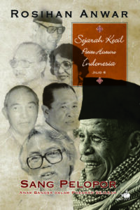 Sejarah Kecil Petite Histoire Indonesia – Jilid 6