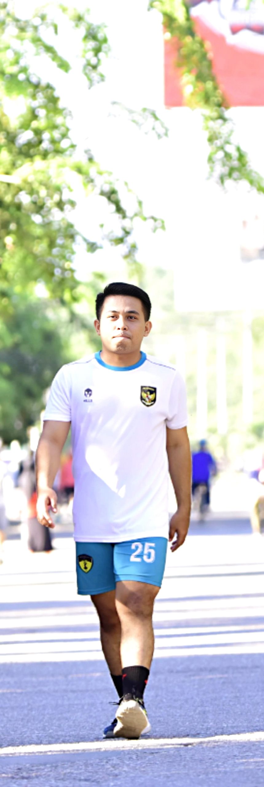 MOH. ZIYAD DS. TANGA