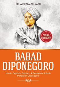 Babad Diponegoro