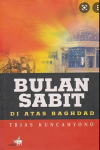 Bulan Sabit di Atas Bahgdad