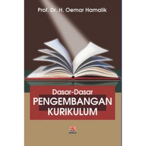 Dasar Dasar Perkembangan Kurikulum