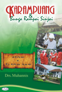 Karampuang dan Bunga Rampai Sinjai