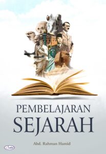 Pembelajaran Sejarah