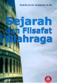Sejarah dan Filsafat Olahraga