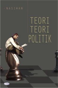 Teori-Teori Politik