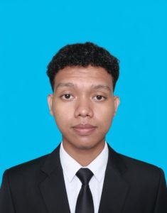 Moh. Adzan, S. Pd